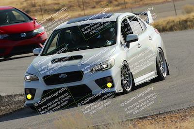 media/Feb-22-2025-Team Topak Racing (Sat) [[cb57a51a40]]/Intermediate Low1/Turns 2 and 4/